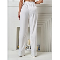 Брюки арт. ШЮ170-20