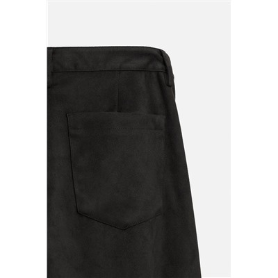 PANTALÓN EFECTO ANTE