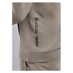 Толстовка CLEVER, 1023921