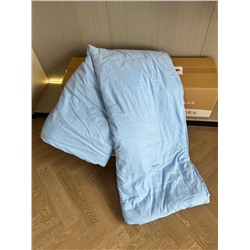 Уникальное всесезонное двухслойное одеяло