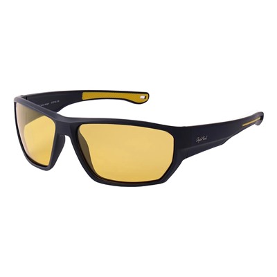 StyleMark Polarized L2622Y солнцезащитные очки