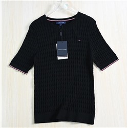 Вязаный кардиган Tommy Hilfige*r  ОРИГИНАЛ!
