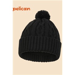 Шапка PELICAN, 1032762