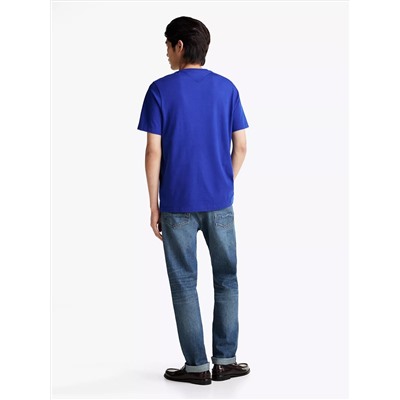 Tommy Pocket T-Shirt