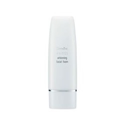 Осветляющая пенка для умывания от Giffarine 85 грамм / Giffarine WHITISS WHITENNING FACIAL FOAM 85 gr