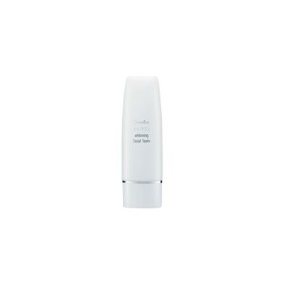 Осветляющая пенка для умывания от Giffarine 85 грамм / Giffarine WHITISS WHITENNING FACIAL FOAM 85 gr