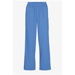 Butter-Soft Core by UA™ Women's 2-Pocket Elastic Waist Scrub Pants