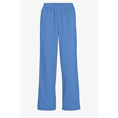 Butter-Soft Core by UA™ Women's 2-Pocket Elastic Waist Scrub Pants