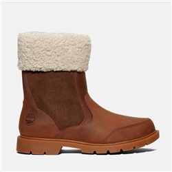 MEMBERS ONLY! EXTRA 30% OFF!  Women's Linden Woods Boot