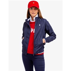 YACHT JACKET