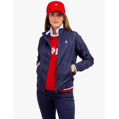 YACHT JACKET