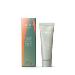 create your balance soft touch lip&cheek