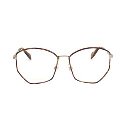 Gafas de vista mujer - Marc Jacobs
