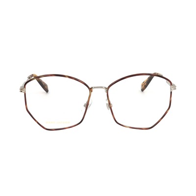 Gafas de vista mujer - Marc Jacobs