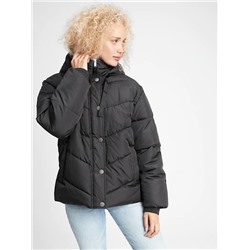 ColdControl Max Puffer Jacket