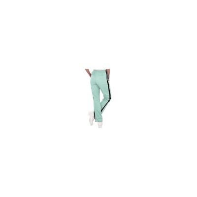 UA Butter-Soft Athletic Scrub Pant