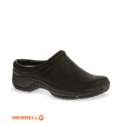 Merrell Encore Slide Pro Studio Women's Shoe