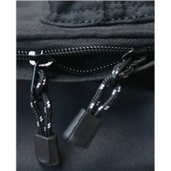 Тканевый повседневный рюкзак, модель унисекс, экспорт Miki hous*e