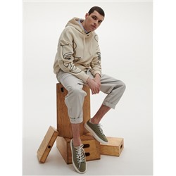Herren hose