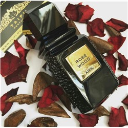 AJMAL ROSE WOOD edp (w) 1.5ml пробник
