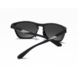 IQ30073 - Солнцезащитные очки ICONIQ TR7516 Sand black gray sheet C04-P01