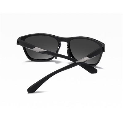 IQ30073 - Солнцезащитные очки ICONIQ TR7516 Sand black gray sheet C04-P01
