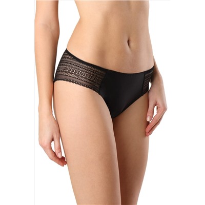 Трусы CONTE ELEGANT, 686346