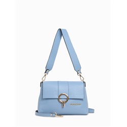 gr8933 vitello azul