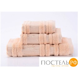 Bamboo CL-2 Полотенце банное 40x70