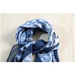 Платок женский   Empori*o Arman*i