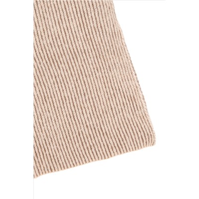 Erkek Camel Kaşkol