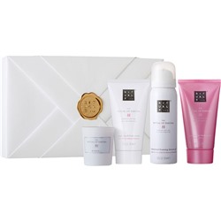 The Ritual Of Sakura Geschenkset von Rituals