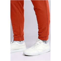 Брюки CLEVER, 885152
