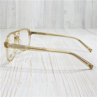 FE00800 - Оправа MOSCOT BJORN  cinnamon