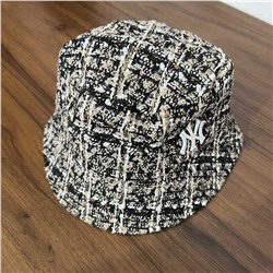 Шляпа ML*B НОВИНКА!