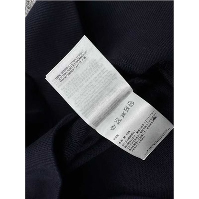 Мужская толстовка / худи  с капюшоном    Moncle*r