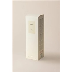 Répertoire Çubuklu Oda Parfümü Black - 200 ml