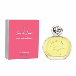 SISLEY SOIR DE LUNE edp (w) 50ml