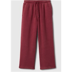Kids Vintage Soft Relaxed Pants