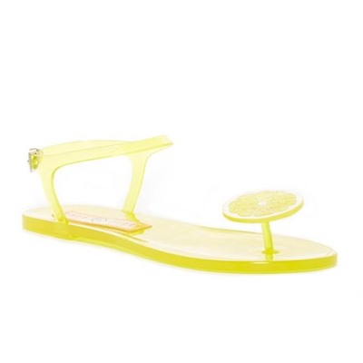 Katy Perry Geli Sandal