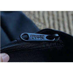 Вместительный рюкзак Экспорт Su*n Eart*h & U