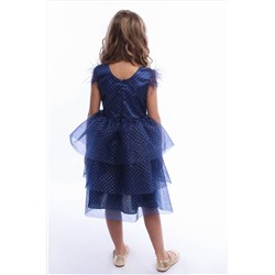 Платье BATIK #1035854