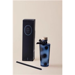 Répertoire Çubuklu Oda Parfümü - Jour de Pluie Bleu - 200 ml