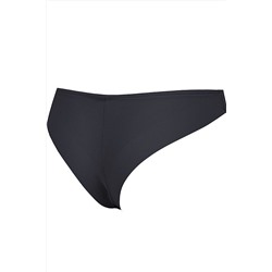Трусы LORMAR #921242