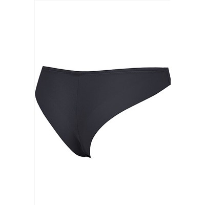 Трусы LORMAR #921242