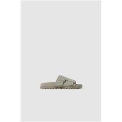 KIDS/ PALA PIEL