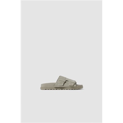 KIDS/ PALA PIEL