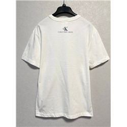 Футболка  CALVIN KLEI*N ОРИГИНАЛ!