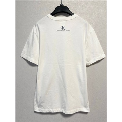 Футболка  CALVIN KLEI*N ОРИГИНАЛ!