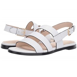 Cole Haan Anela Grand Sandal